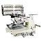 elastic thread for sewing